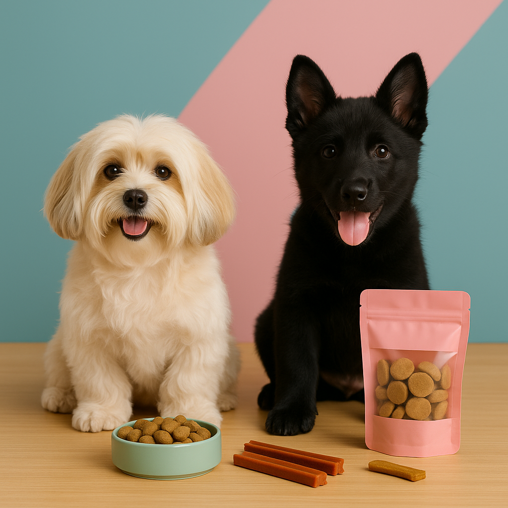 تشویقی و مکمل