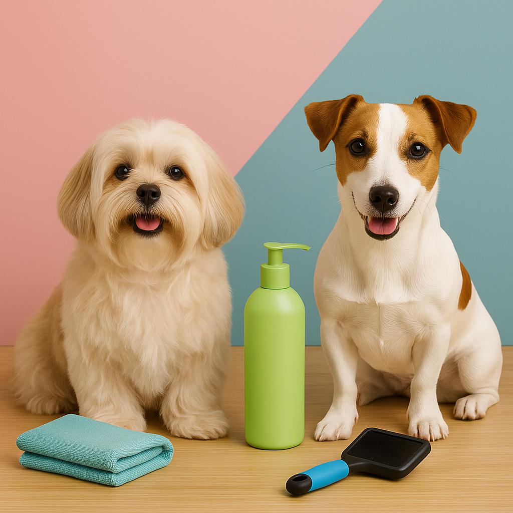 بهداشت و نظافت