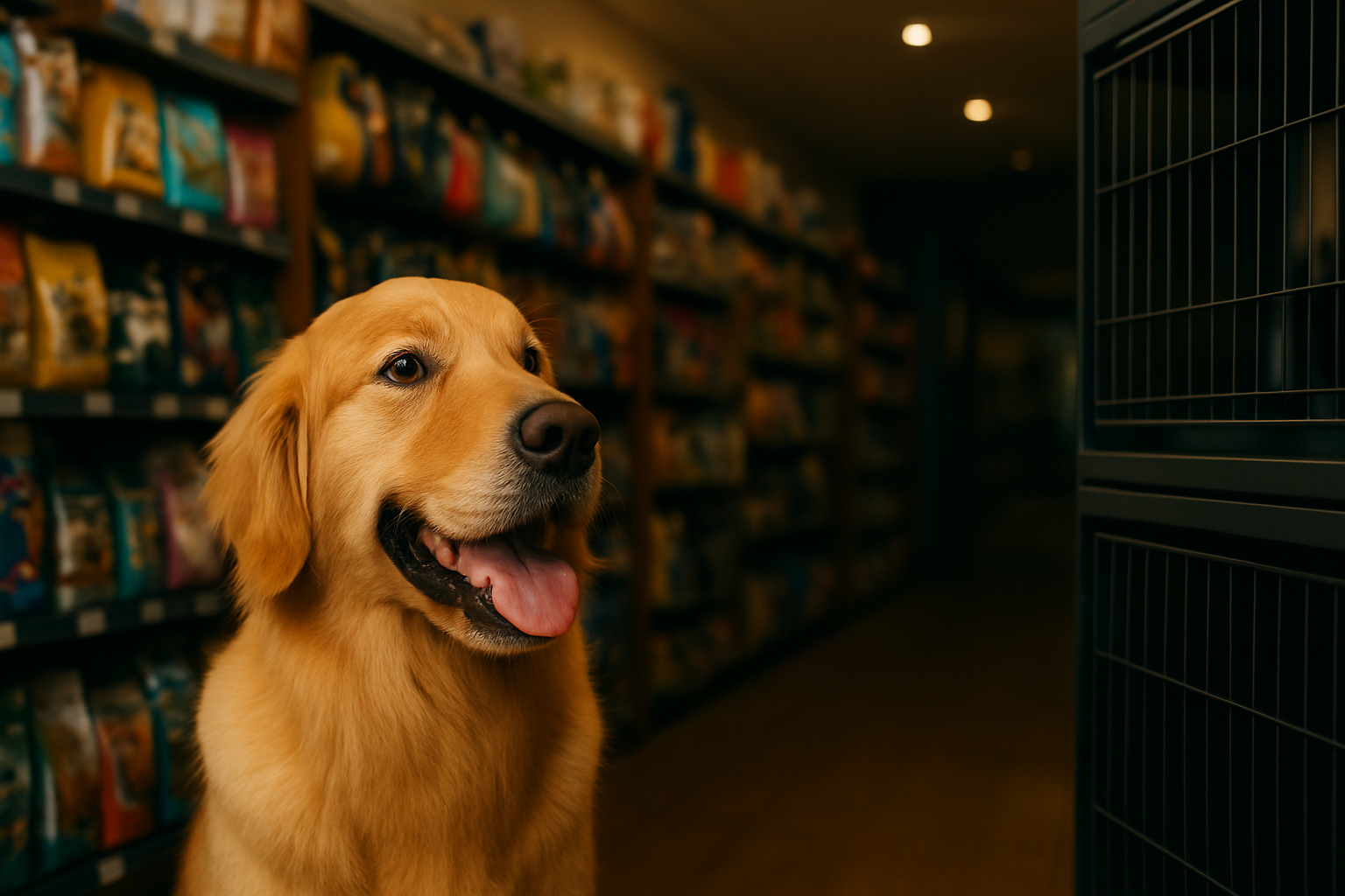 تخفیف اولین خرید در ورچینو